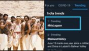#20YearsOfLagaan: #MyLagaan trends on social media celebrating Aamir Khan’s film’s 20 years anniversary 410496