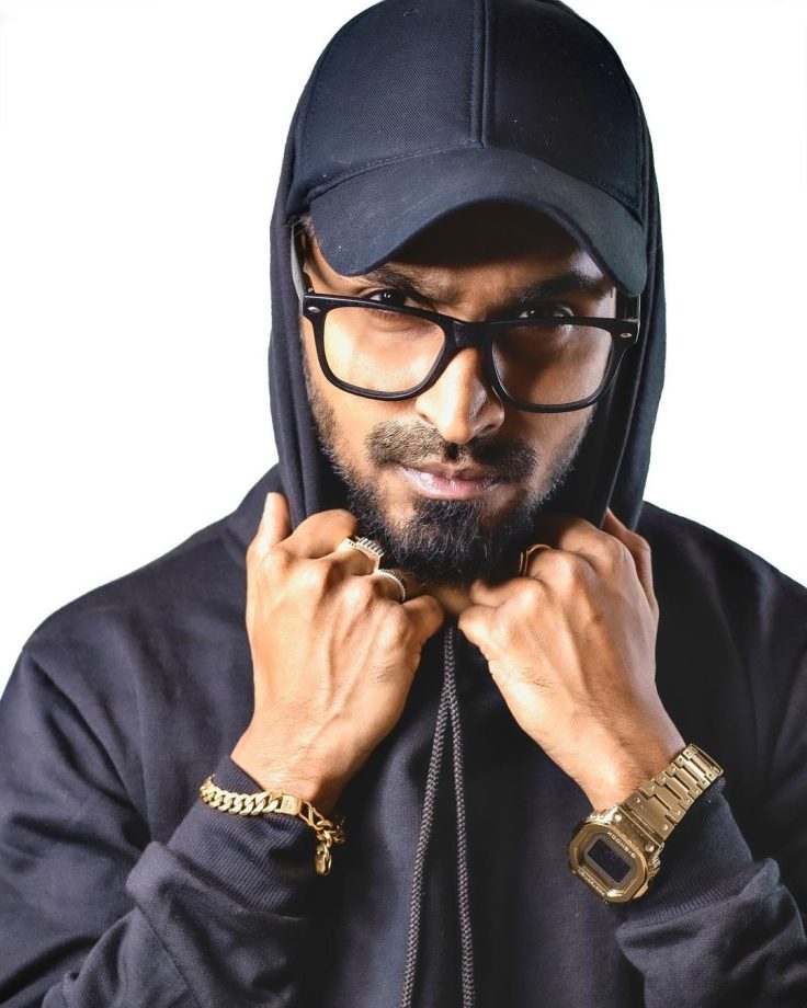 Are You A Beginner Rapper? Steal Style Cues From Raftaar To Emiway Bantai 836488