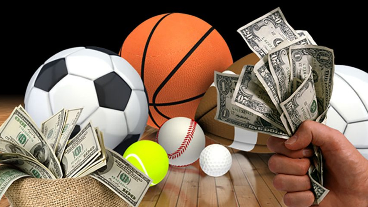 Best Sports Betting Features | IWMBuzz