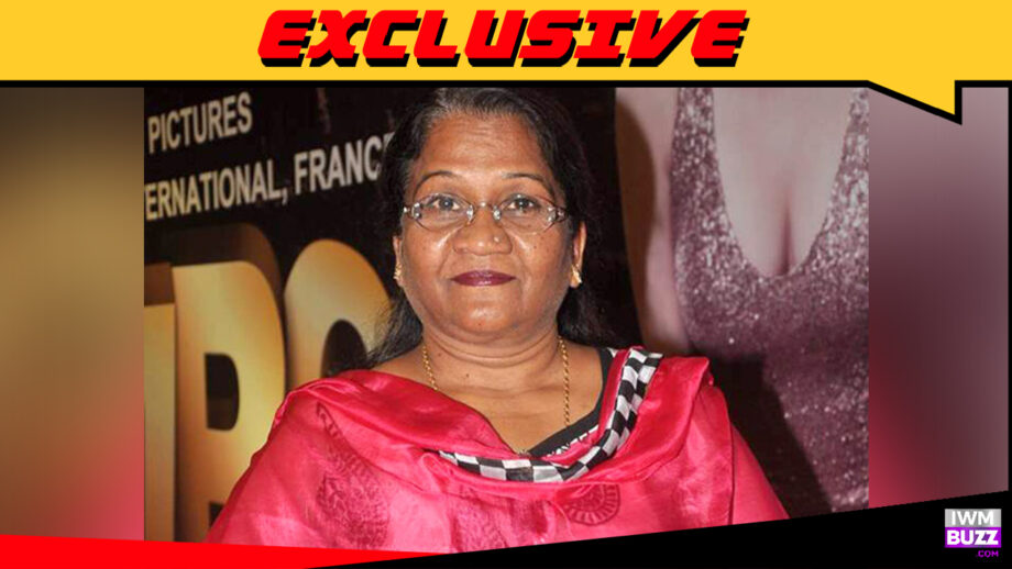 Exclusive: Pratima Kannan bags Shoonya Square’s next for Dangal