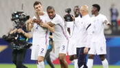 France One Step Closer to Euro 2021 Glory 419459