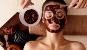 DIY Homemade Mask For Oily Skin, Check Out 419291