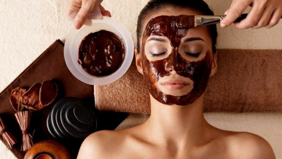 DIY Homemade Mask For Oily Skin, Check Out 419291