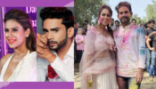 How did Nia Sharma react to Kamal Kumar's proposal? Know Full Romantic Story 410231