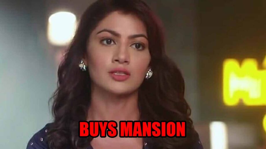 Kumkum Bhagya spoiler alert: Pragya to buy Mehra mansion