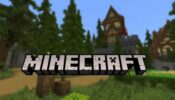 Many Gamers Have Been Waiting For This New Command To Be Added To Minecraft 420860