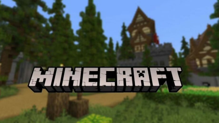 Free minecraft Download Minecraft