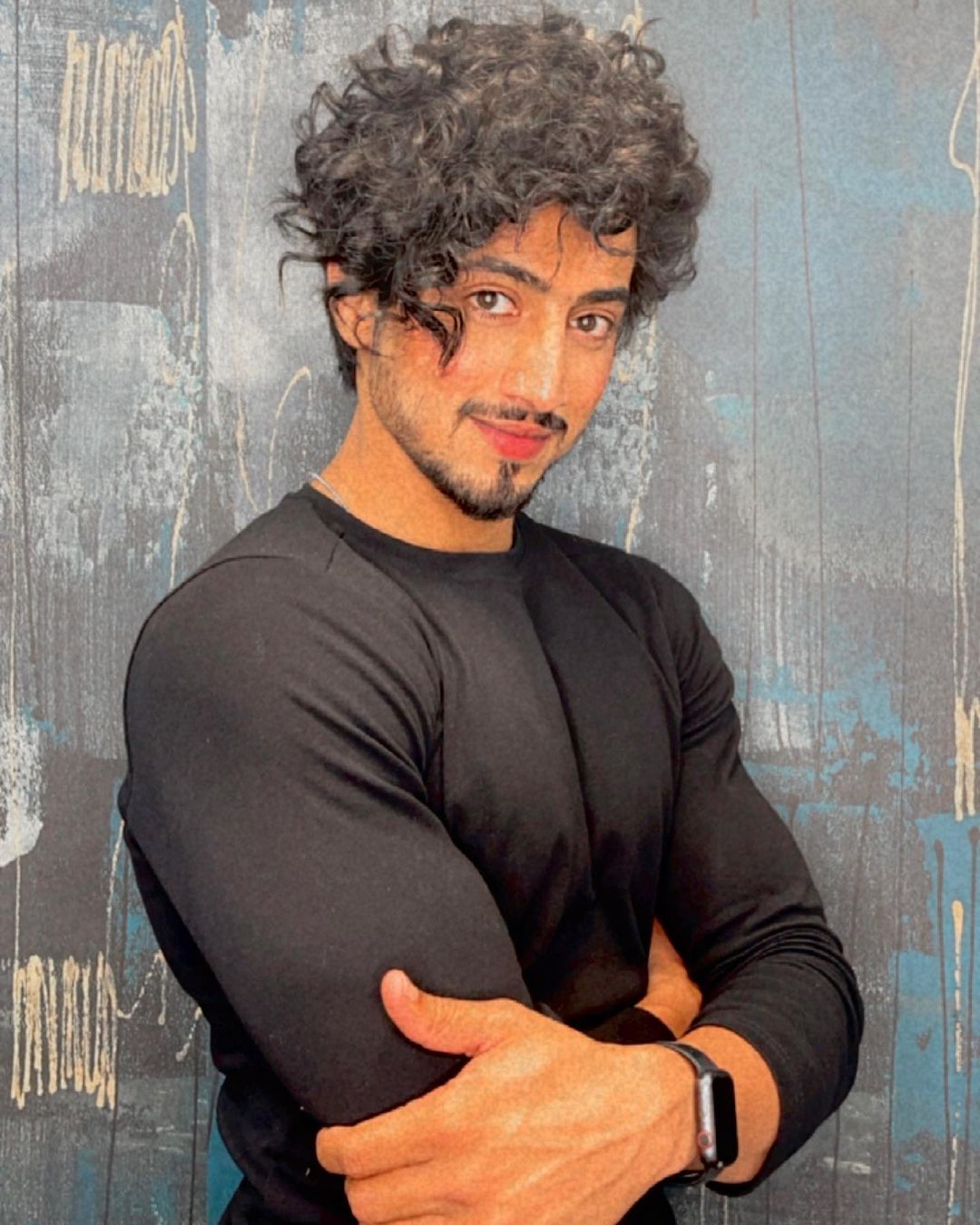 Amid #JusticeForCarry Trend Faisal Shaikh Announces His YouTube Debut; Gets  Bashed By CarryMinati Fans- VIDEO