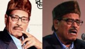 Manna Dey's Songs To Listen On Repeat On A Rainy Day 416753