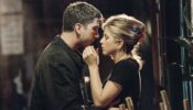OMG! Jennifer Aniston & David Schwimmer Reveal They Had Crush On Each Other 406297