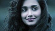 Jiah Khan Death Case: Court rejects CBI's request for further probe in matter 403593