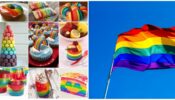 Tadaa! It Is The Pride Month: Try Out These Rainbow Recipes At Home 407421