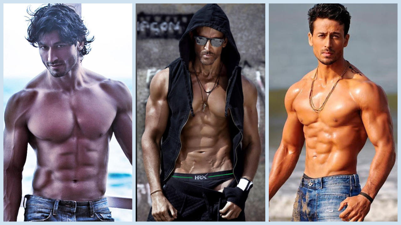 https://www.iwmbuzz.com/wp-content/uploads/2021/06/tiger-shroff-vs-hrithik-roshan-vs-vidyut-jamwal-which-actor-has-the-perfect-v-shaped-physique-choose-now-7.jpg