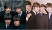 How 'The Beatles' Became The Best Band Of The Music Era 404595