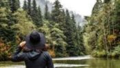 10 Most Important Benefits Of Nature Travel, Details Inside 438897