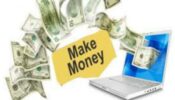 8 Ways To Earn Money Online: Checkout Here 422400