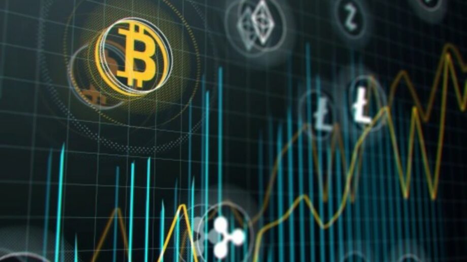 Know What Are The Benefits of Cryptocurrency in Today's Business 438895