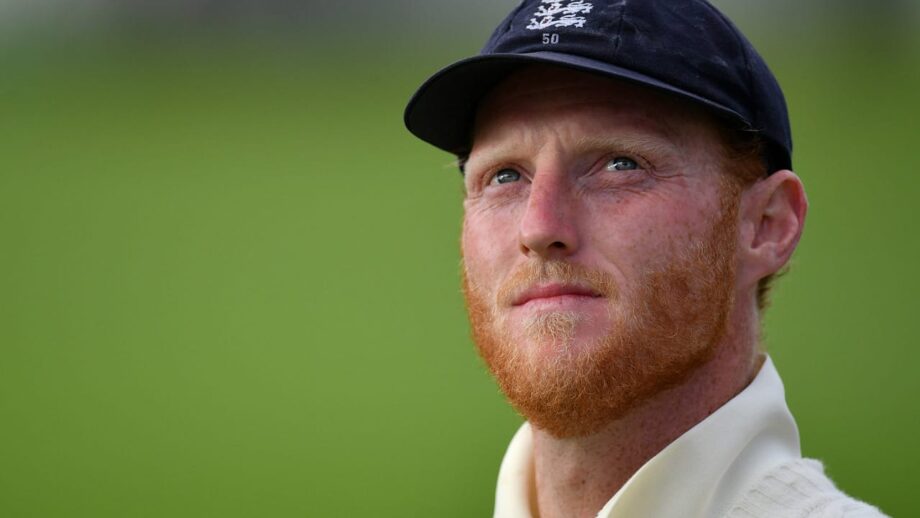 Big News: England cricketer Ben Stokes takes break from cricket to prioritise ‘mental well-being’