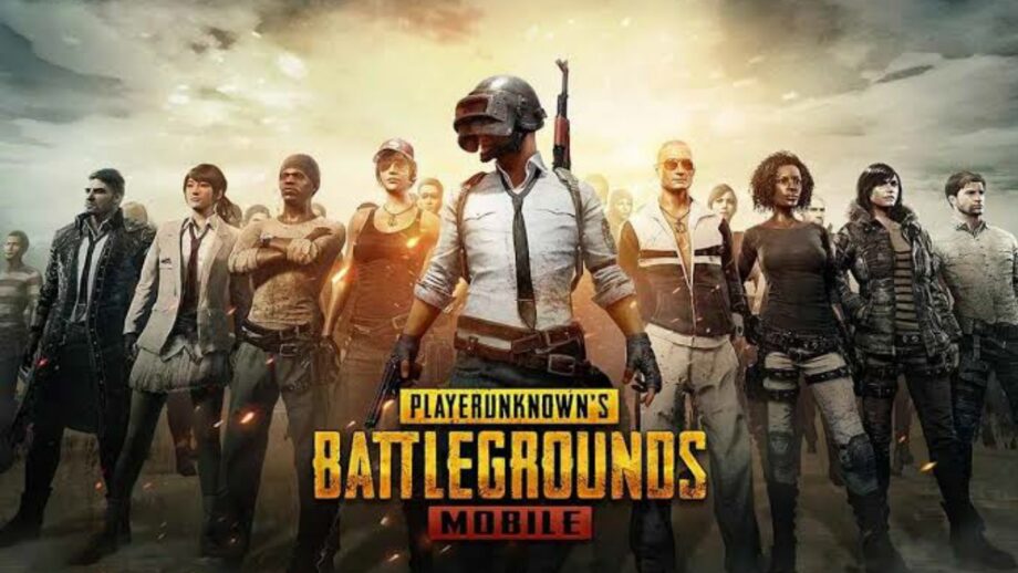 Can't Wait, Won't Wait: Indian Netizens Are Desperately Waiting For The Launch Of PUBG Mobile
