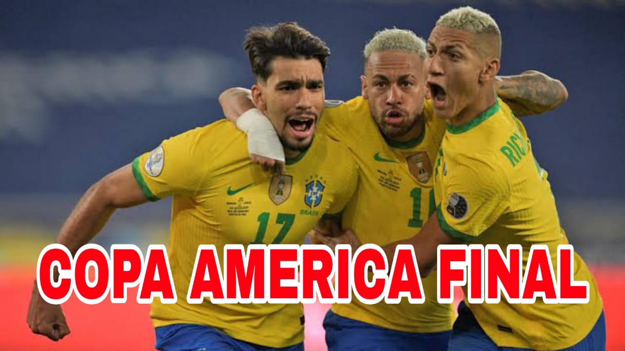 Peru brasil vs Brazil
