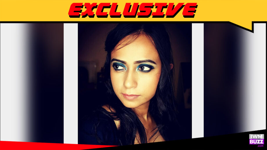 Exclusive: Ronjini Chakraborty in Disney Plus Hotstar series Six Suspects