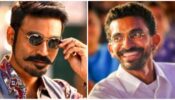 From Allu Arjun To Dhanush: Future Projects Of This Star Revealed With This Award-Winning Director 439174