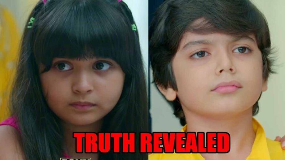 Kuch Rang Pyar Ke Aise Bhi- Nayi Kahani spoiler alert: Suhana to learn  about Ayushmaan's truth? | IWMBuzz