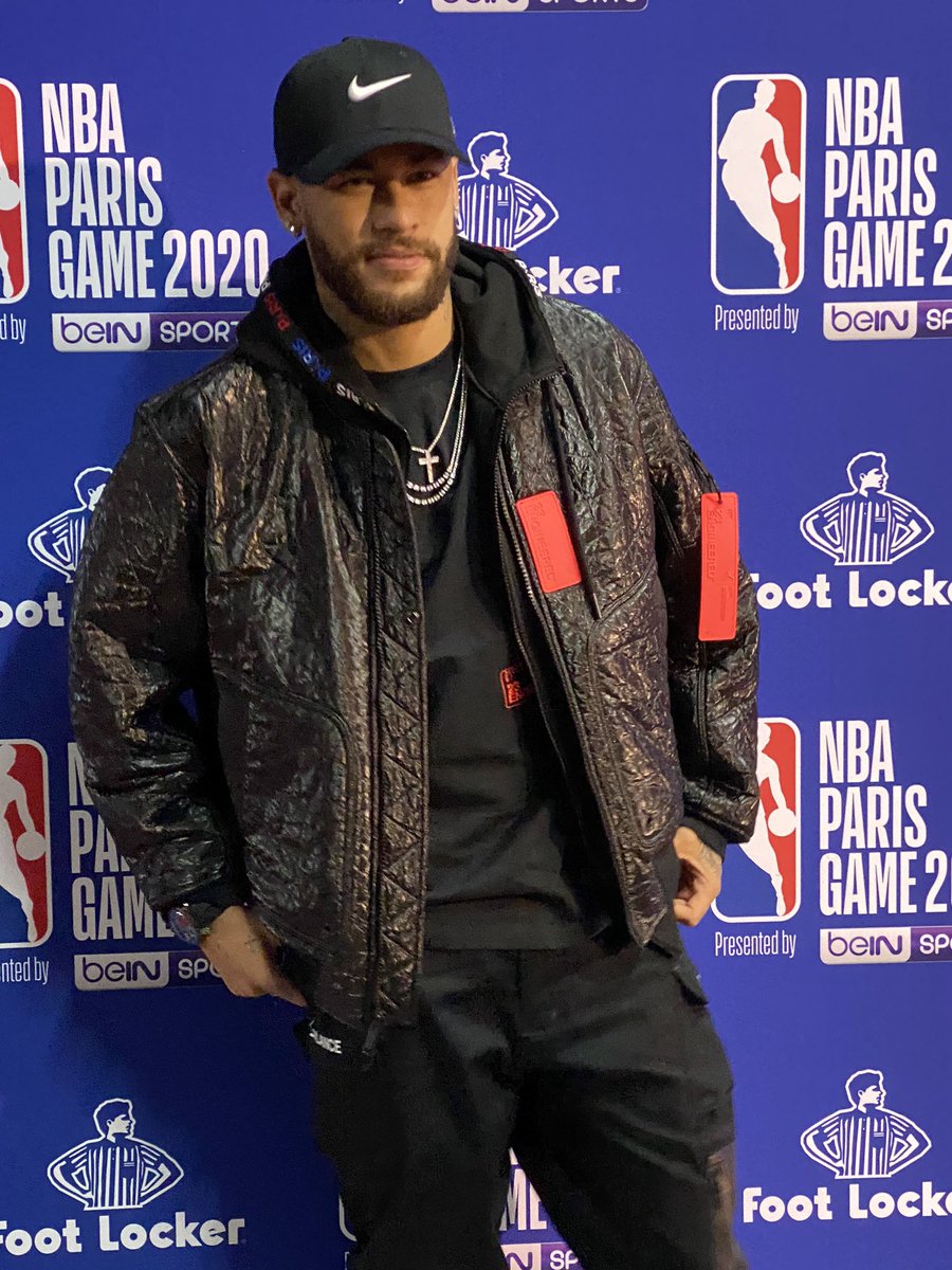 clothing neymar outfits