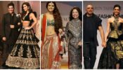 Take Fashion Cues From Manish Malhotra To Tarun Tahiliani To Slay Your Look 430379