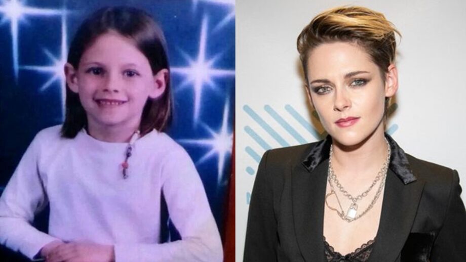 From Scarlett Johansson To Kristen Stewart: Did You Know These 5 Hollywood Actors Started Their Career As Child Actors?