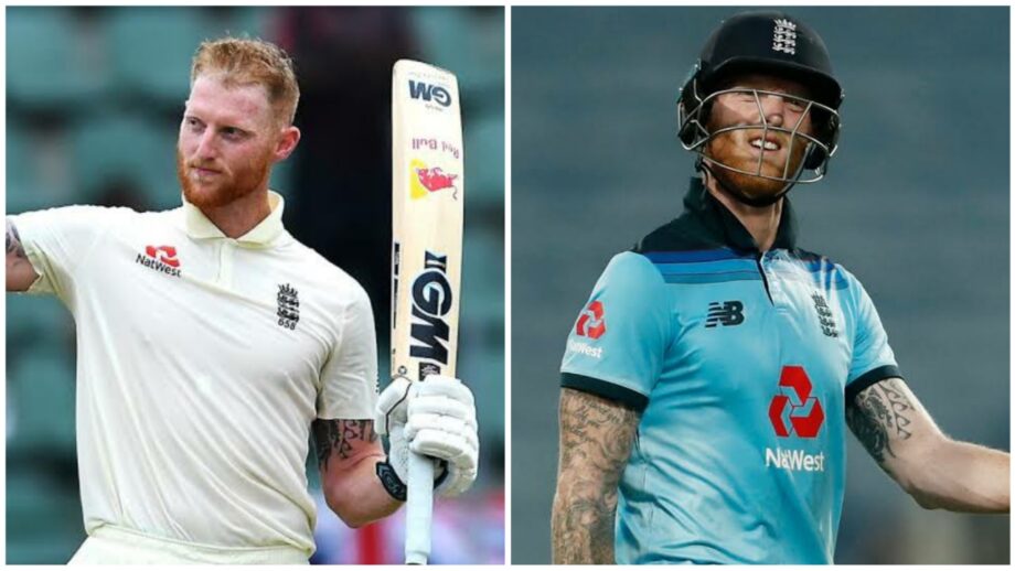 Ben Stokes And His Lifestyle Details Revealed
