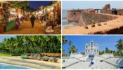 Top Best 5 Places To Visit In Goa: Check It Out 430369