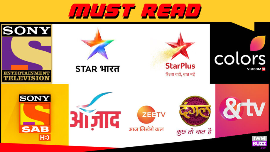 TV Shows Dhamaka: What To Expect Next In 2021?