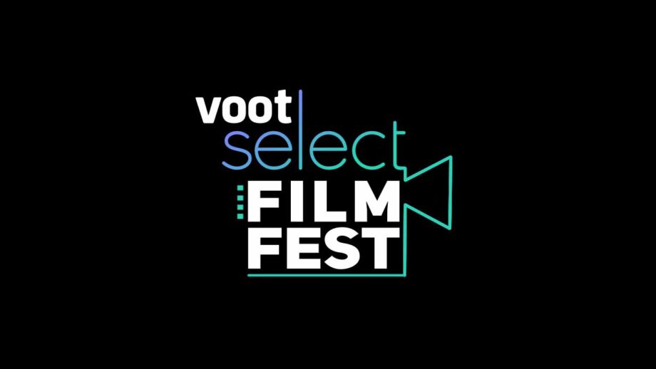 Voot Select announces largest ever direct to OTT Film Festival in India