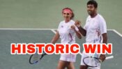 Wimbledon 2021: Sania Mirza & Rohan Bopanna make history, read details 424044