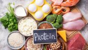 10 Things That Will Help You To Increase Your Protein Intake! 441657