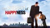 8 Inspirational quotes from the movie The Pursuit Of Happyness that will change your life 444968