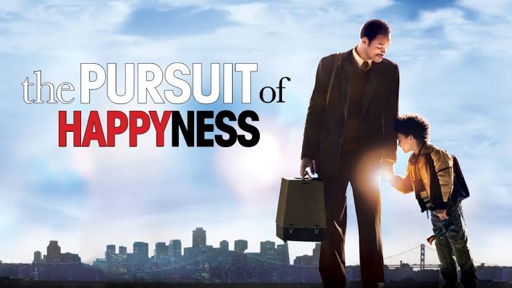 8 Inspirational quotes from the movie The Pursuit Of Happyness that will change your life 444968