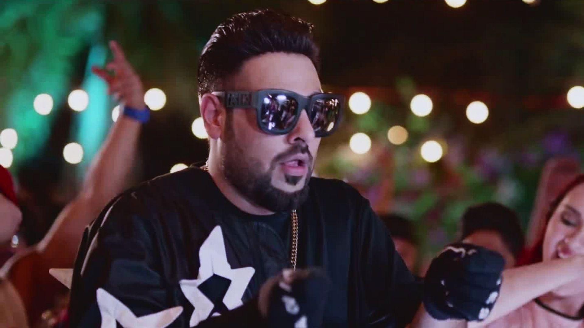 Badshah vs Yo Yo Honey Singh: Which Singer's music makes you twerk? |  IWMBuzz