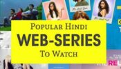 Best 5 web series to binge-watch on your weekends, see here 454152