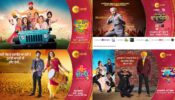 It’s Super September for Punjabi entertainment lovers, ZEE Punjabi launches 4 new shows 458086