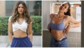 Fans Are Yelling At Sonam Bajwa To Stop Looking So Pretty 457801