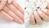 Here Are A Few Tips You Can Follow For Those Pretty Nails At Home! 447172