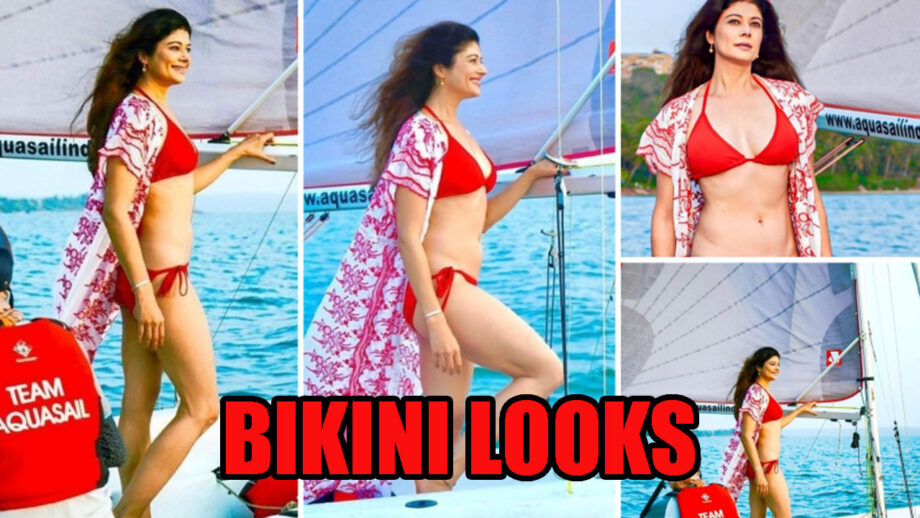 bikini indian picture Actress