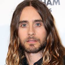 Jared Leto, Chris Hemsworth, Brad Pitt And Many More: Hottest Celebs Who Rock The Long Hair Look - 0