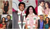 Love Birds: See Best Pictures of Ajith Kumar and Shalini's Wedding Anniversary 453508