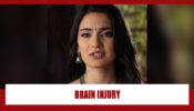 Qurbaan Hua Spoiler Alert: Chahat to face brain injury 446497