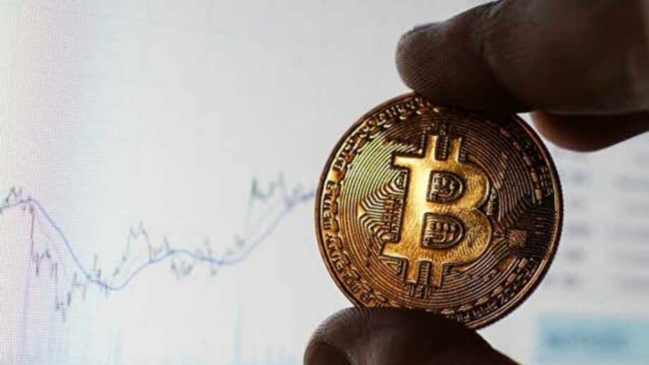 Tips And Strategies For Trading Cryptocurrencies, Know It Here 449708