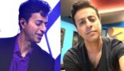 ‘We Are Not Just Busy With Live Shows….’ Salim Merchant Opens Up About Pandemic And Much More! 448345