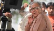 Who Was Soumitra Chatterjee? All You Require To Know About The Iconic Actor 457308